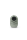 Nuvita 3.2 Videovoice Baby Monitor