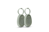 Nuvita Audiovoice Baby Monitor mit White Noise