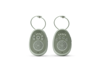 Nuvita Audiovoice Baby Monitor mit White Noise