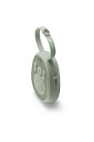 Nuvita Audiovoice Baby Monitor mit White Noise