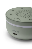 Nuvita White Noise Machine