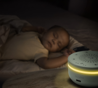 Nuvita White Noise Machine