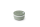 Nuvita White Noise Machine