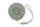 Nuvita White Noise Machine