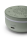 Nuvita White Noise Machine