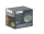 Nuvita White Noise Machine