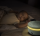 Nuvita White Noise Machine