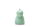 Nuvita Silicone Nightlight Dino green
