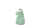 Nuvita Silicone Nightlight Dino green