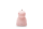Nuvita Silicone Nightlight Dina pink