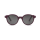 SooNice Sun Glasses Kids Ruby Red (3-9 Years)