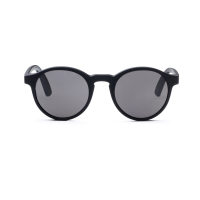 SooNice Sonnenbrille Teen Black