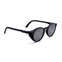 SooNice Sonnenbrille Teen Black