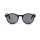 SooNice Sun Glasses Teen Black