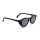 SooNice Sun Glasses Teen Black