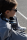SooNice Sun Glasses Teen Black