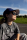 SooNice Sun Glasses Teen Black