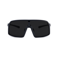 SooNice Sonnenbrille Teen Sport