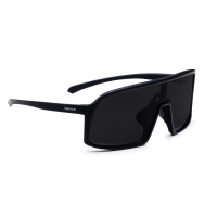 SooNice Sonnenbrille Teen Sport
