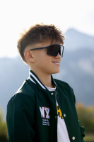 SooNice Sonnenbrille Teen Sport