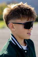SooNice Sonnenbrille Teen Sport