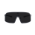 SooNice Sonnenbrille Teen Sport