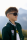 SooNice Sonnenbrille Teen Sport
