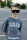 SooNice Sonnenbrille Teen Sport