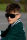 SooNice Sonnenbrille Teen Sport