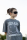 SooNice Sonnenbrille Teen Sport