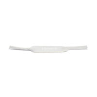 SooNice Sonnenbrille Baby Ruby Red (0- 2 Jahre)
