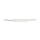 SooNice Sonnenbrille Baby Ruby Red (0- 2 Jahre)