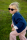 SooNice Sonnenbrille Baby Ruby Red (0- 2 Jahre)