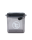 Twistshake Formula Container 1700ml Black