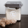 Twistshake Formula Container 1700ml Black