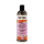 Fürree Dog Anti Dandruff Shampoo 250 ml