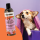 Fürree Dog Anti Dandruff Shampoo 250 ml