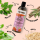Fürree Dog Anti Dandruff Shampoo 250 ml