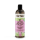 Fürree Dog Calm Puppy Shampoo 250 ml