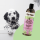Fürree Dog Calm Puppy Shampoo 250 ml