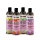 Fürree Dog Calm Puppy Shampoo 250 ml