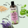 Fürree Dog Calm Puppy Shampoo 250 ml