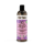 Fürree Dog Goodbye Odor Shampoo 250 ml