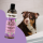 Fürree Dog Goodbye Odor Shampoo 250 ml