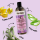 Fürree Dog Goodbye Odor Shampoo 250 ml
