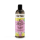 Fürree Dog Itch Relief Shampoo 250 ml