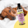 Fürree Dog Itch Relief Shampoo 250 ml