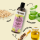 Fürree Dog Itch Relief Shampoo 250 ml