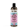 Fürree Dog Sensitive Shampoo 250 ml