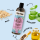 Fürree Dog Sensitive Shampoo 250 ml